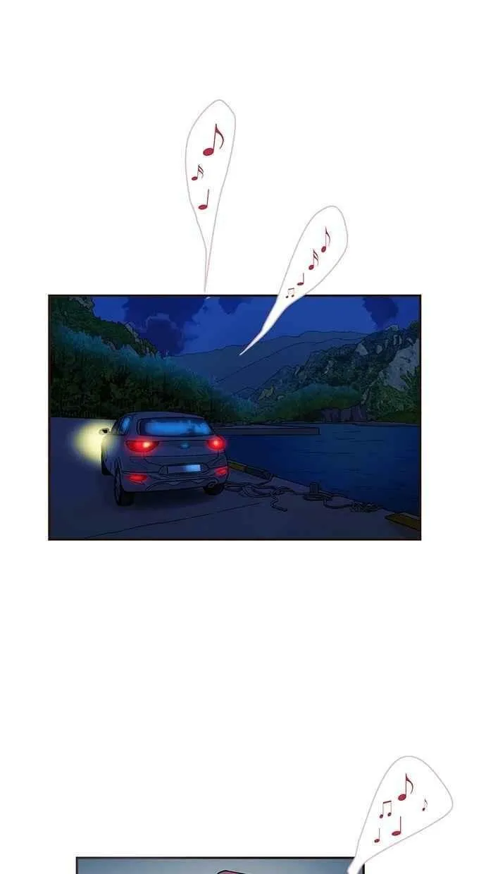 第42集 第47页