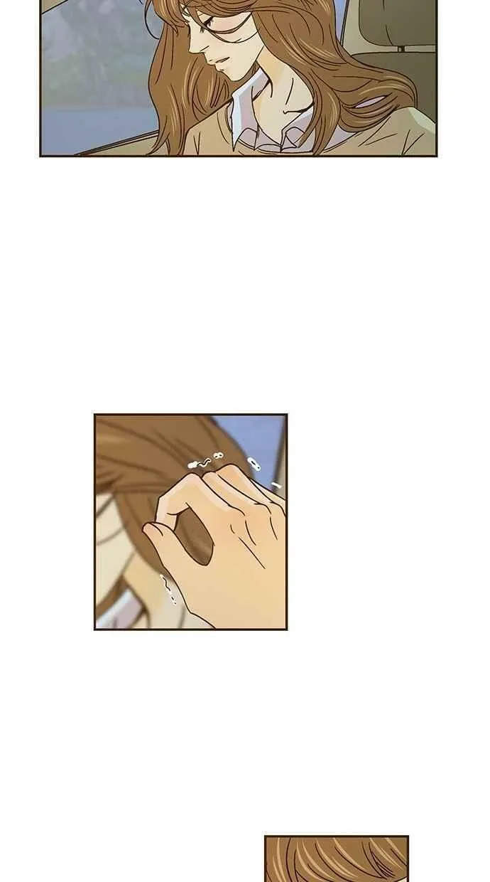 第42集 第50页