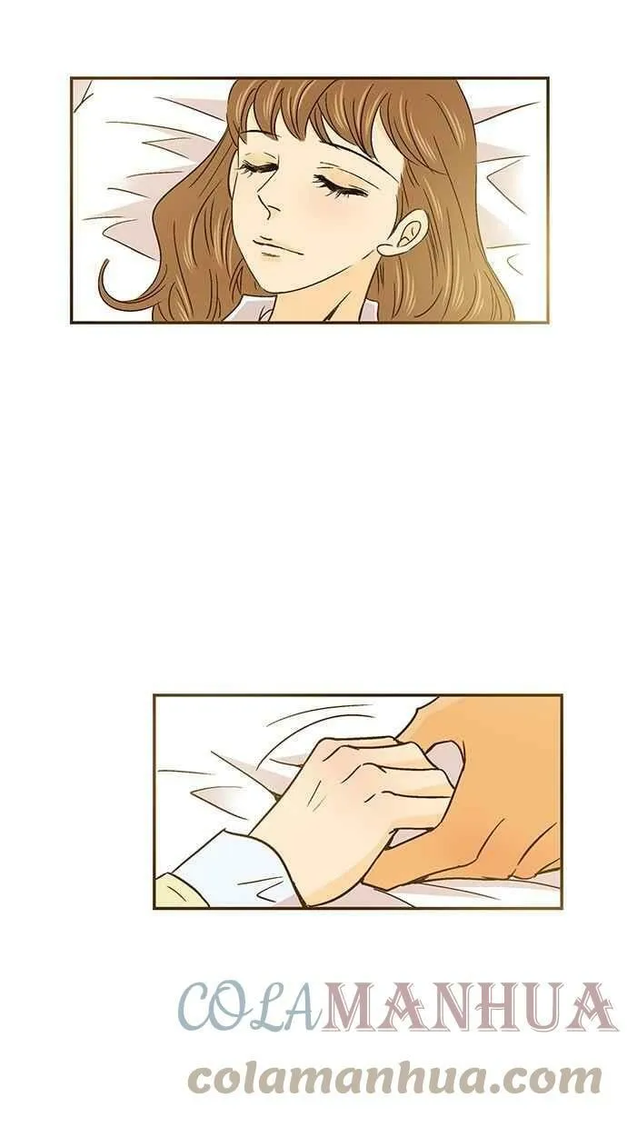 第43集 第34页