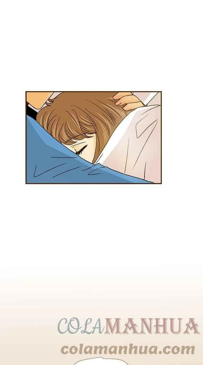 第43集 第46页