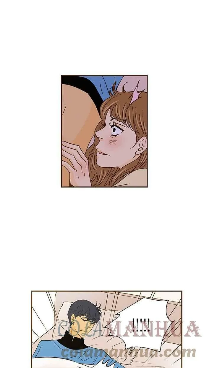 第43集 第55页