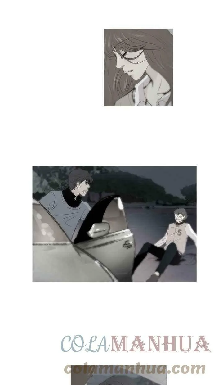 第44集 第10页
