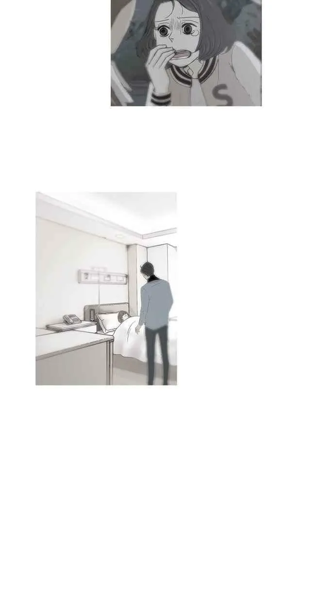 第44集 第11页
