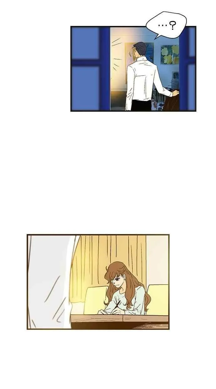 第44集 第41页