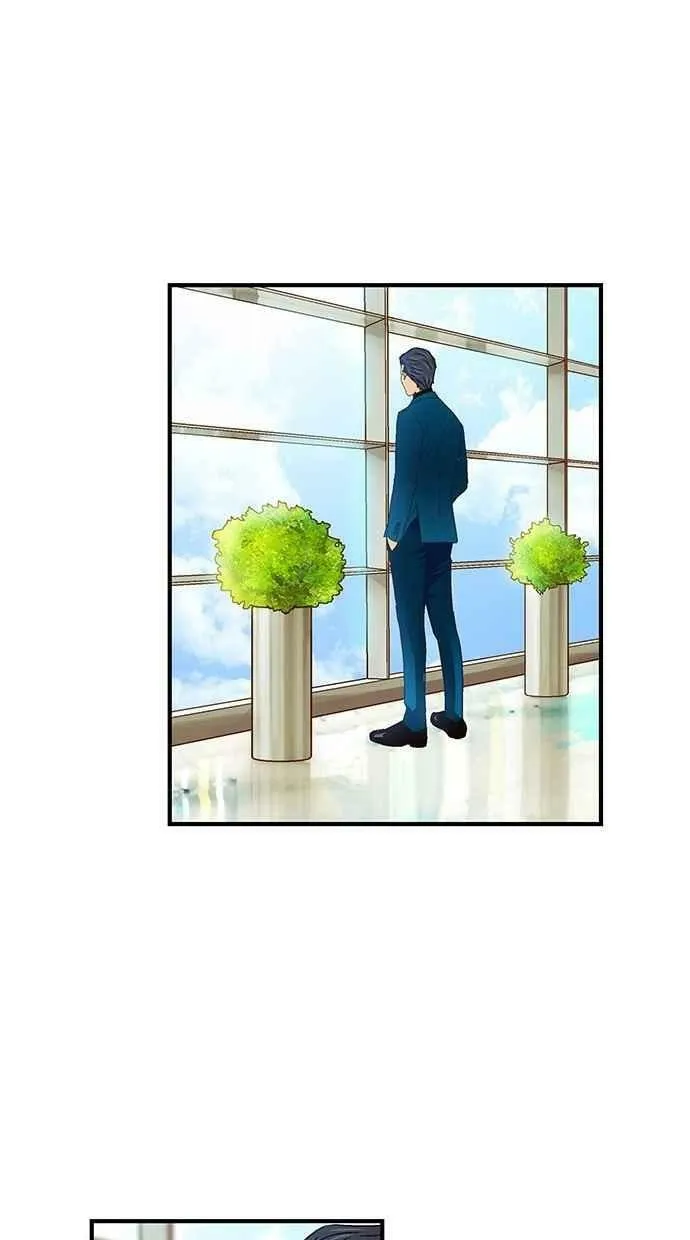 第45集 第3页