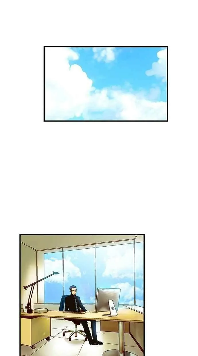 第45集 第21页