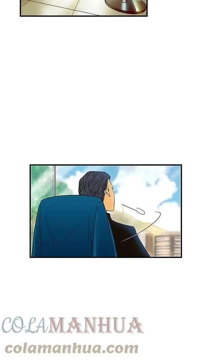 第45集 第22页