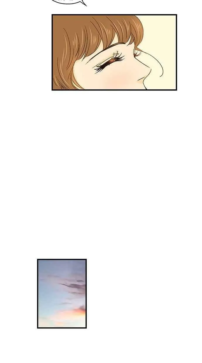 第45集 第47页