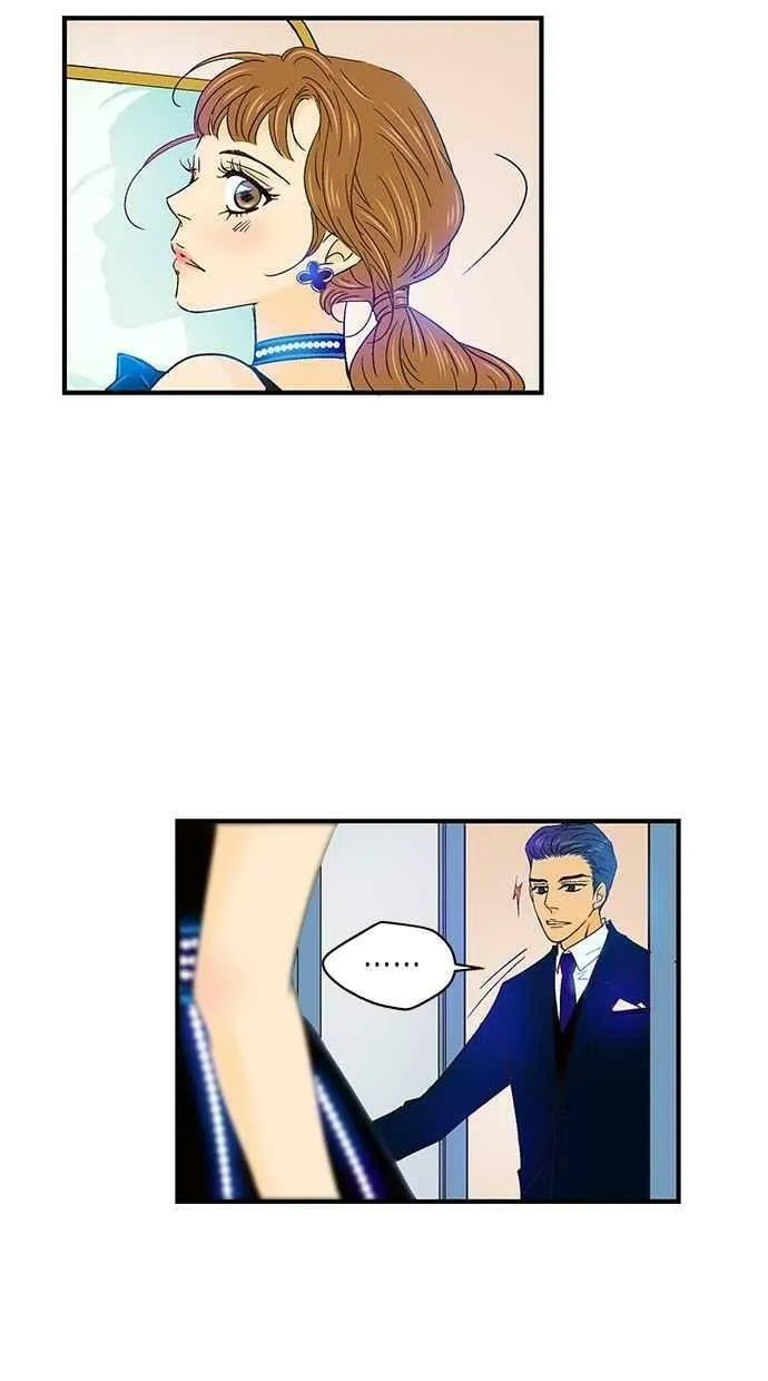 第45集 第51页
