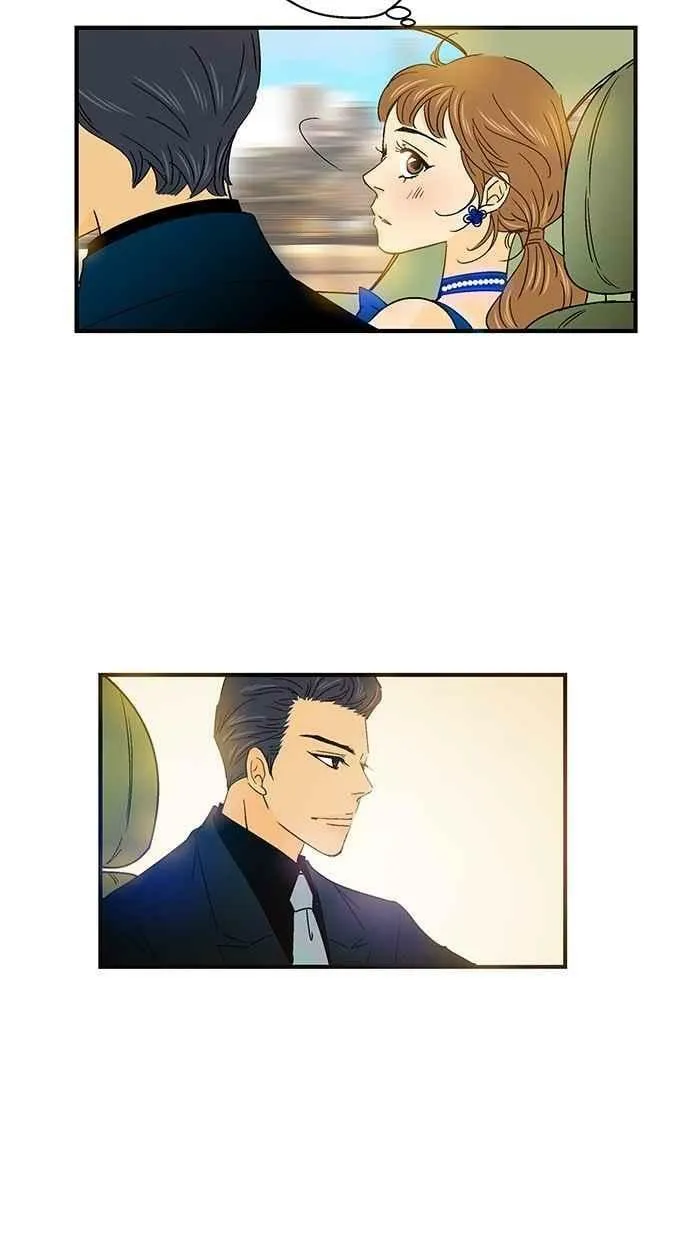 第46集 第9页