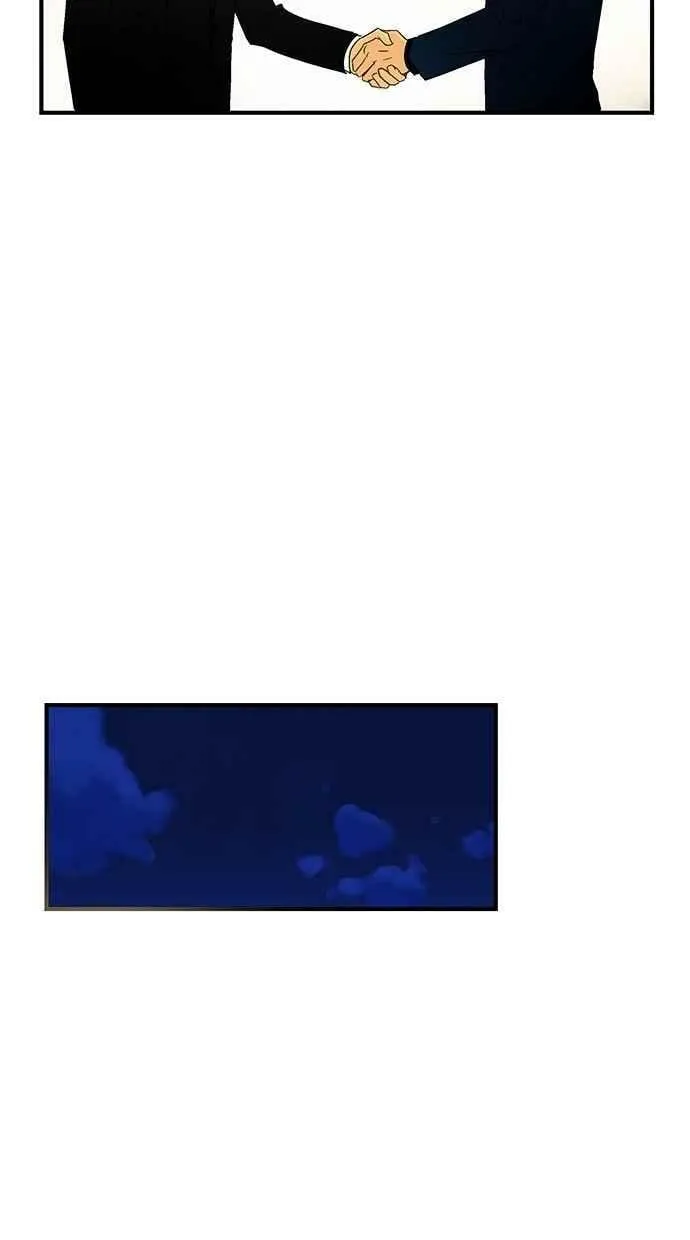 第46集 第33页