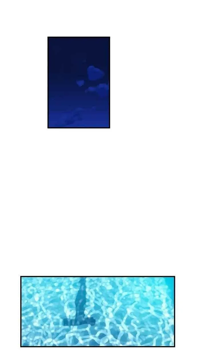 第46集 第38页