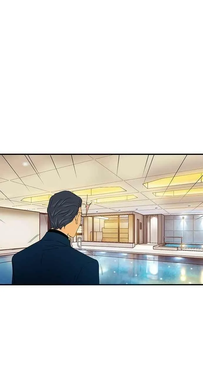 第46集 第39页