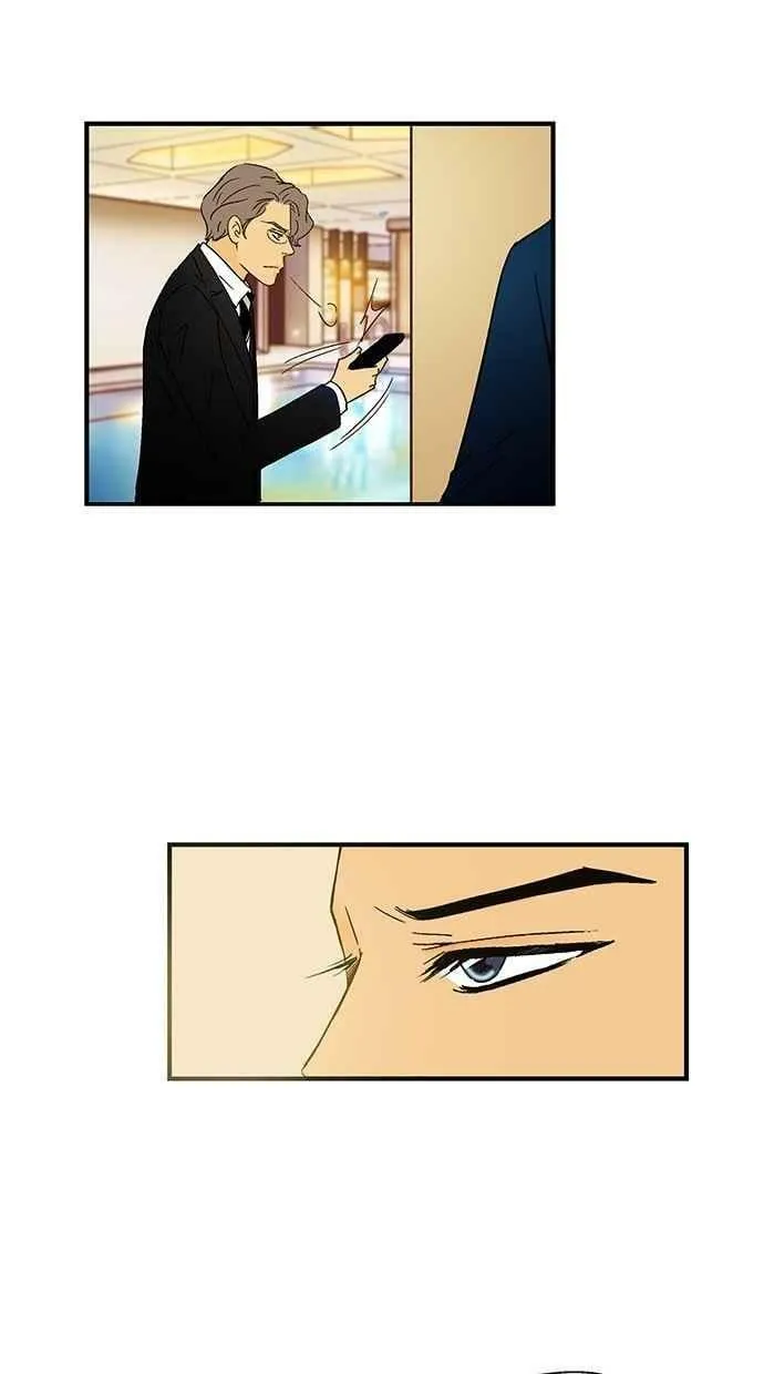 第46集 第48页