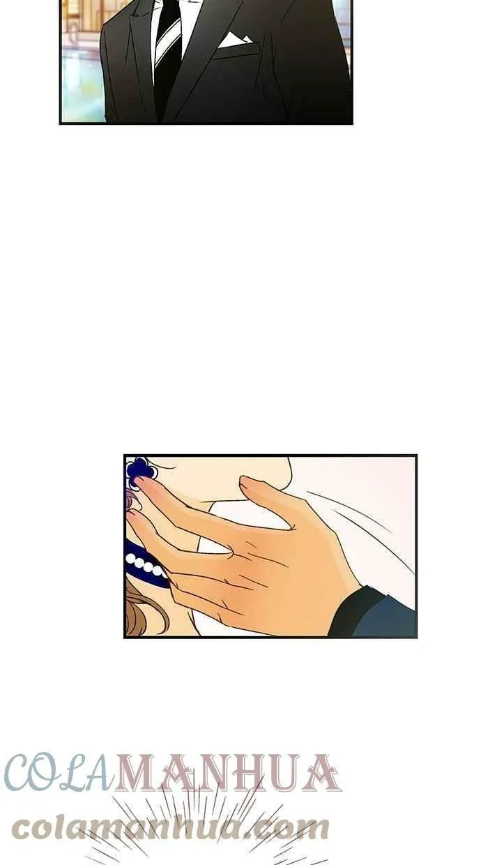第46集 第58页