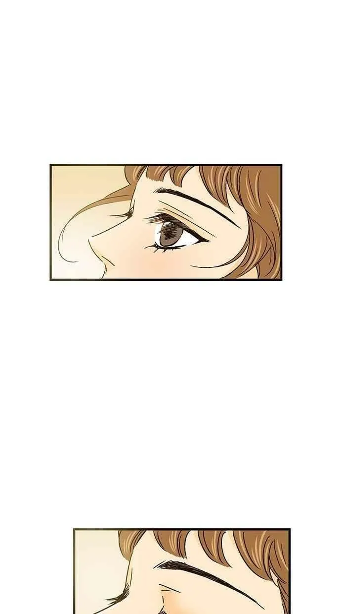 第47集 第15页