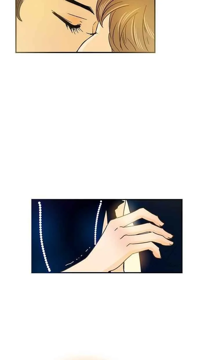 第47集 第18页