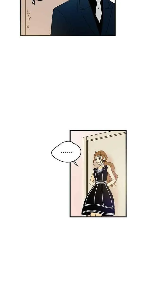 第47集 第27页