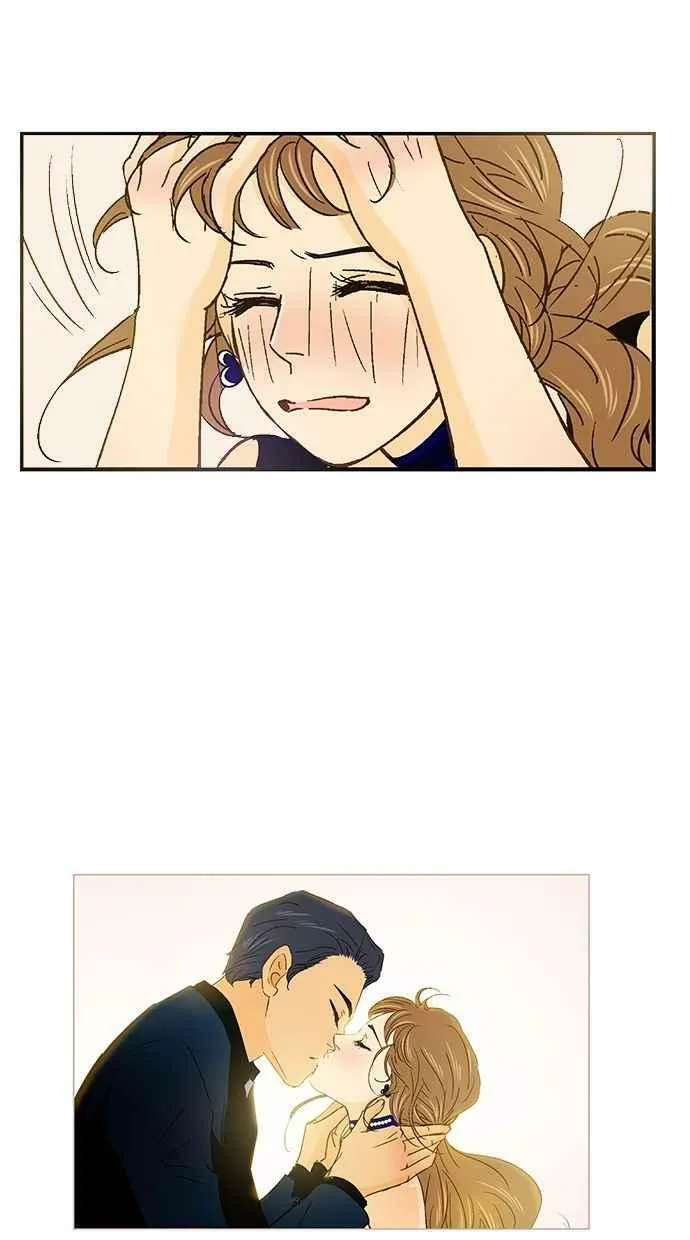 第47集 第30页