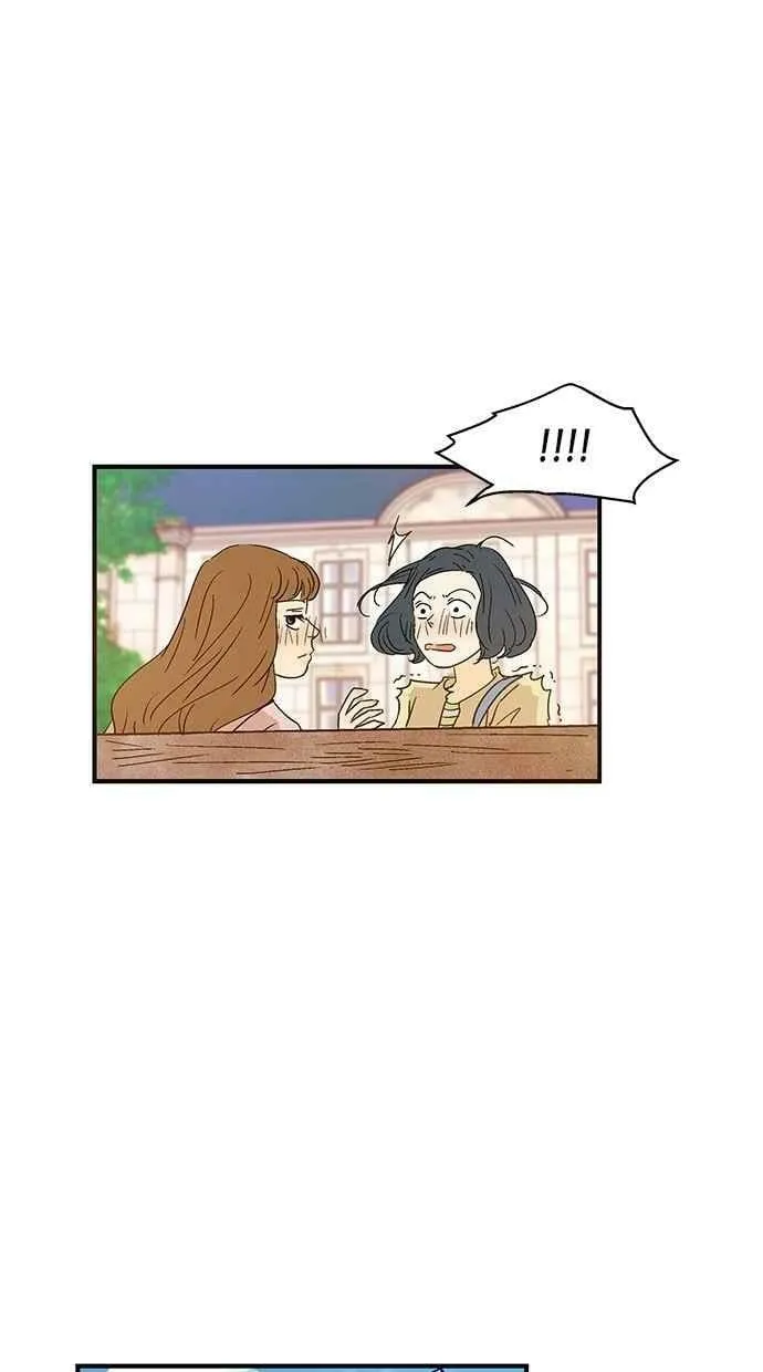 第47集 第38页