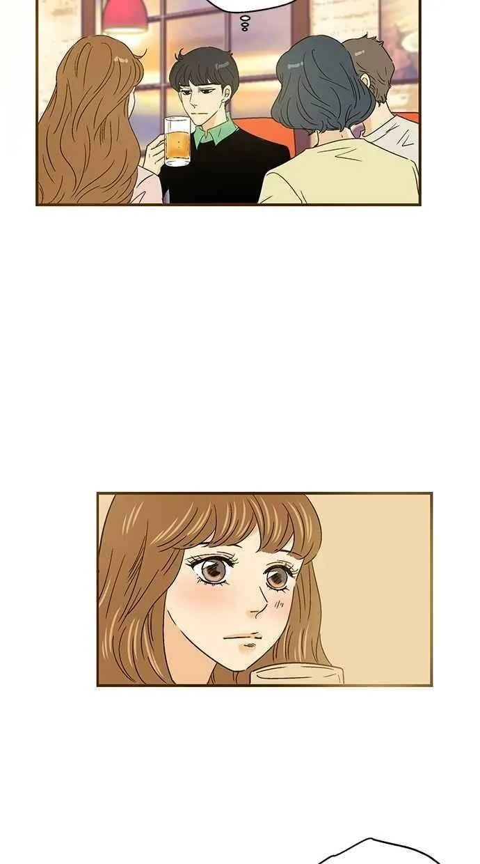 第48集 第20页