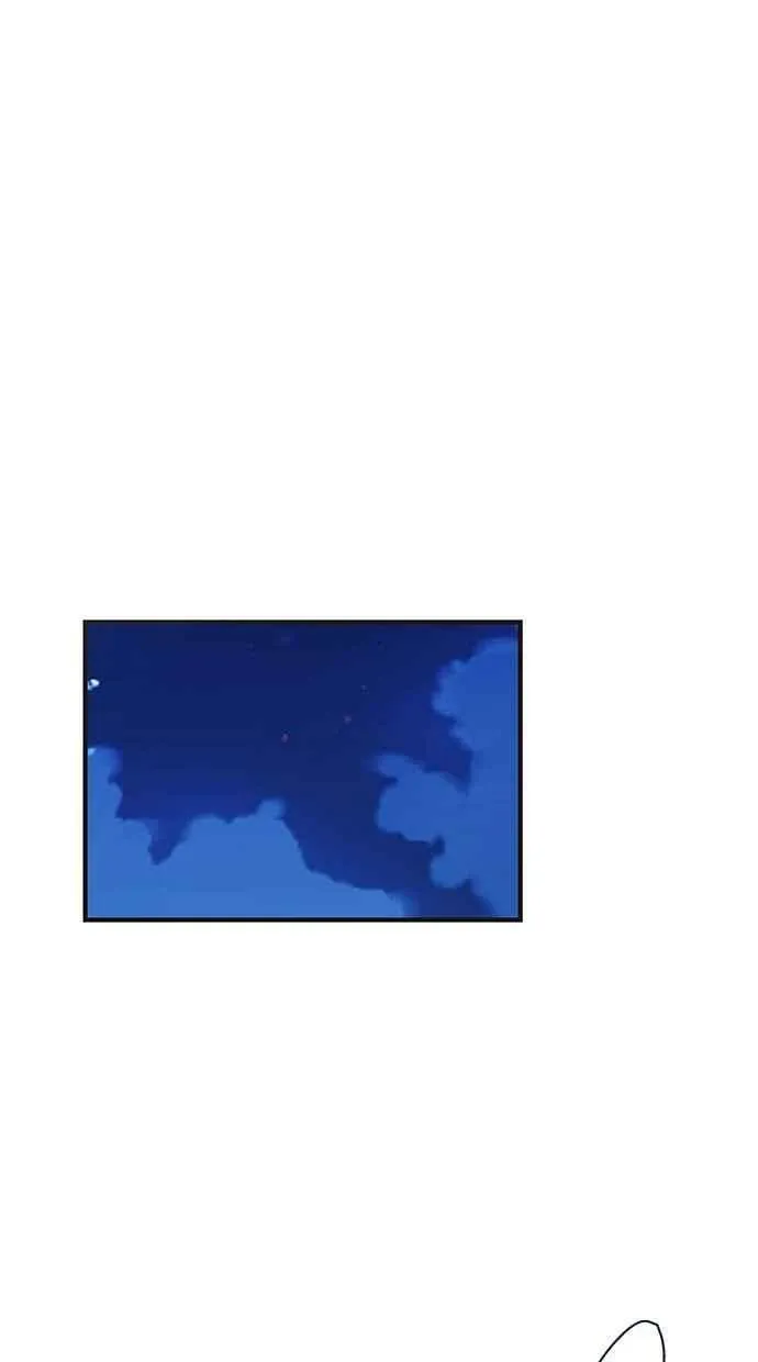 第48集 第26页