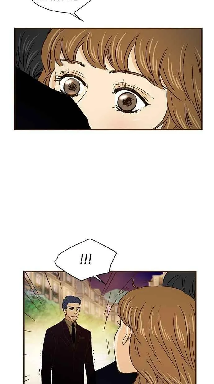 第48集 第35页