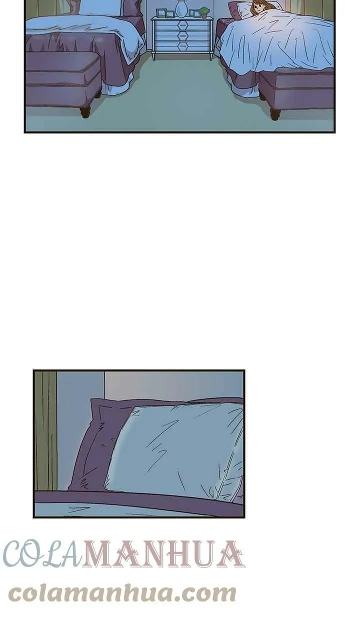 第49集 第7页