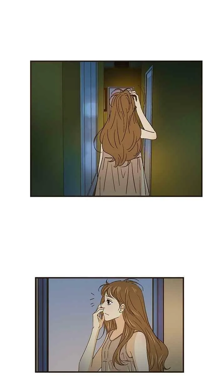 第49集 第15页