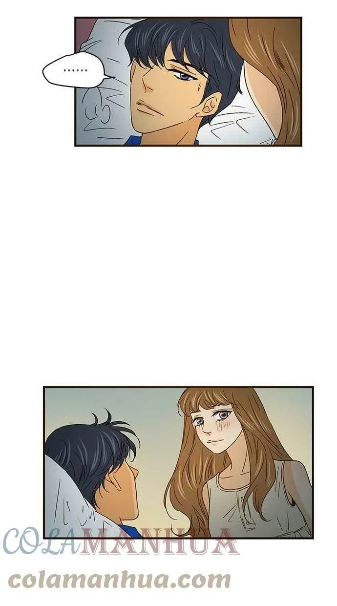 第49集 第28页