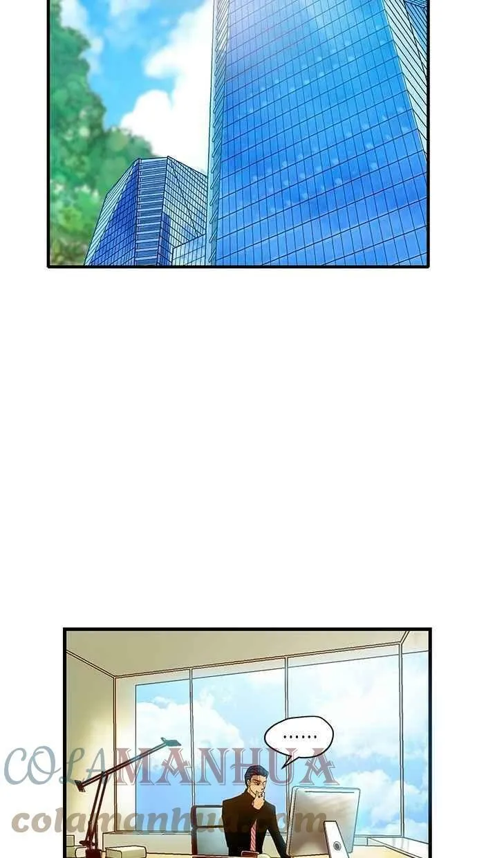 第50集 第19页