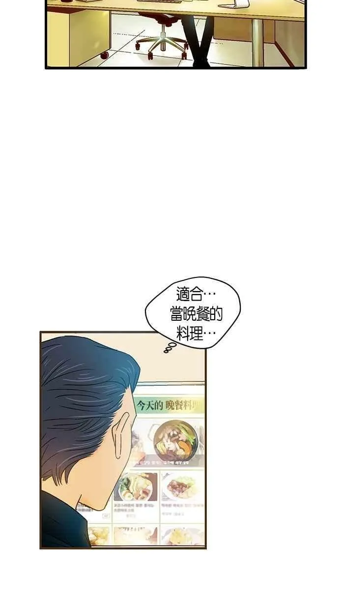 第50集 第20页