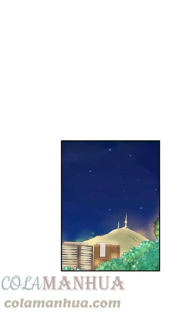 第50集 第25页