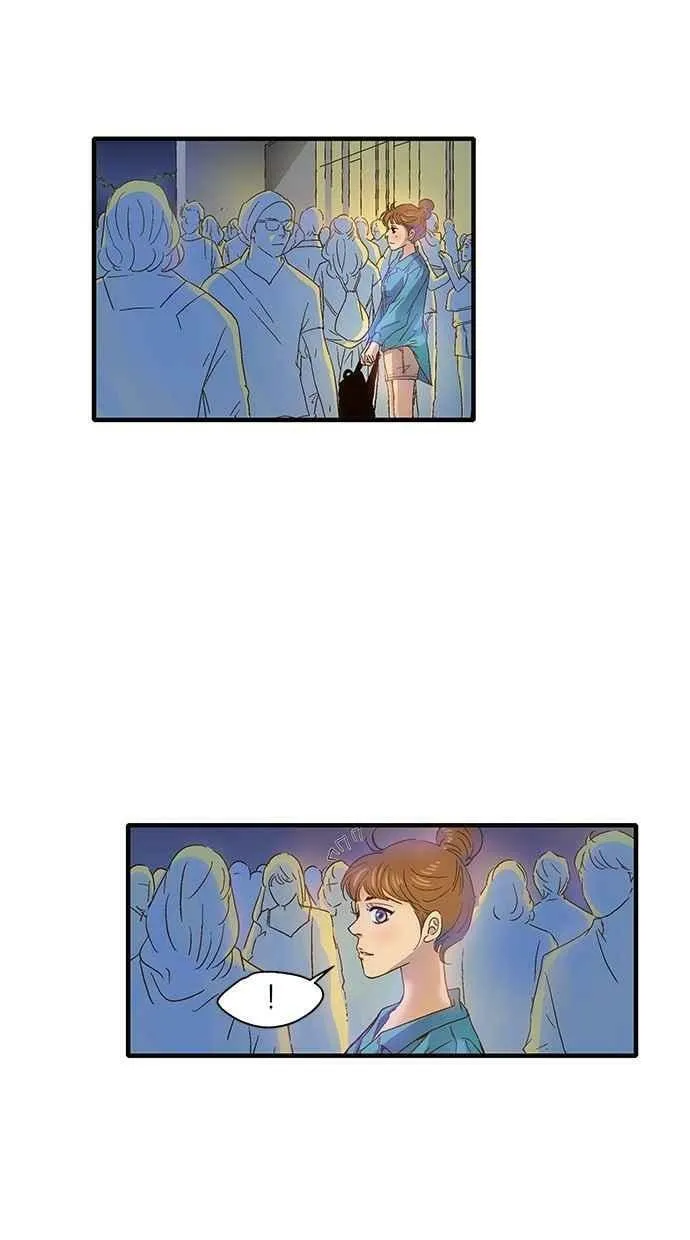 第50集 第26页