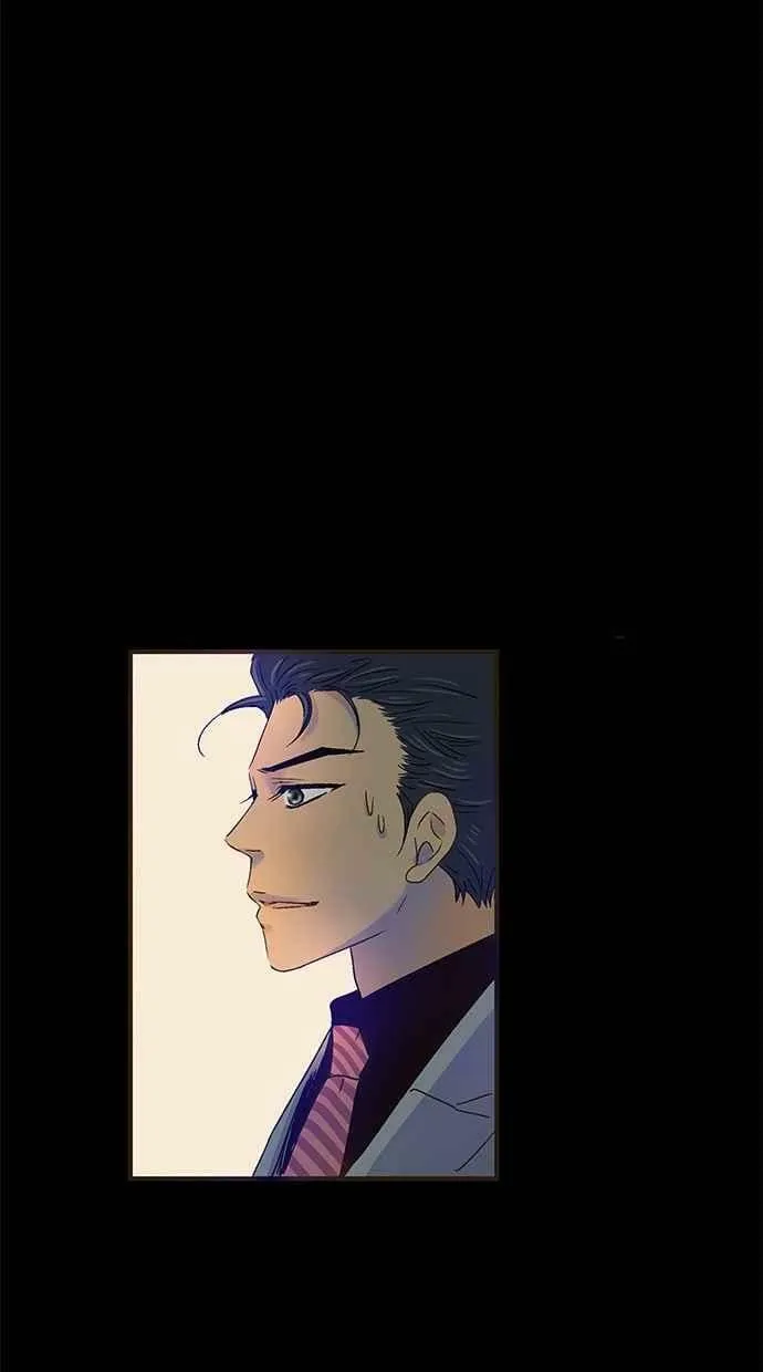 第50集 第47页