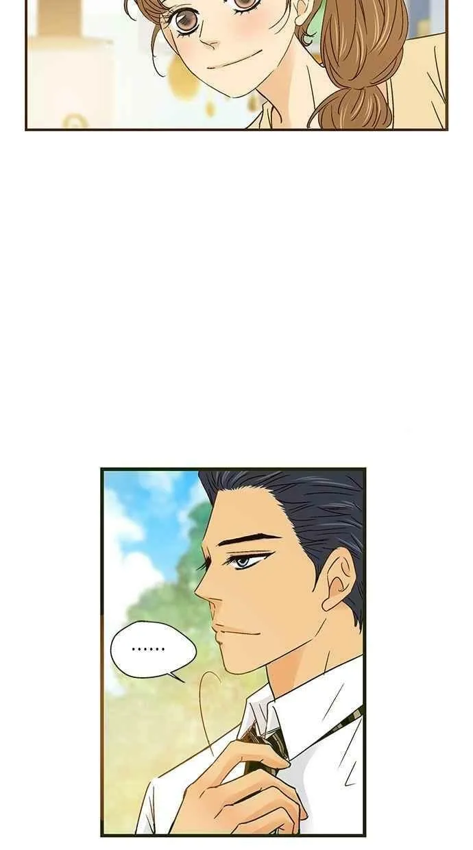 第52集 第9页