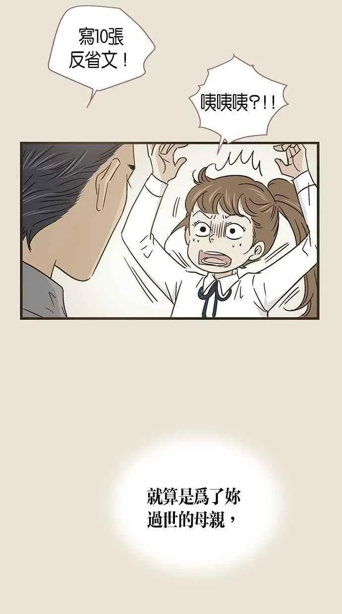第52集 第17页