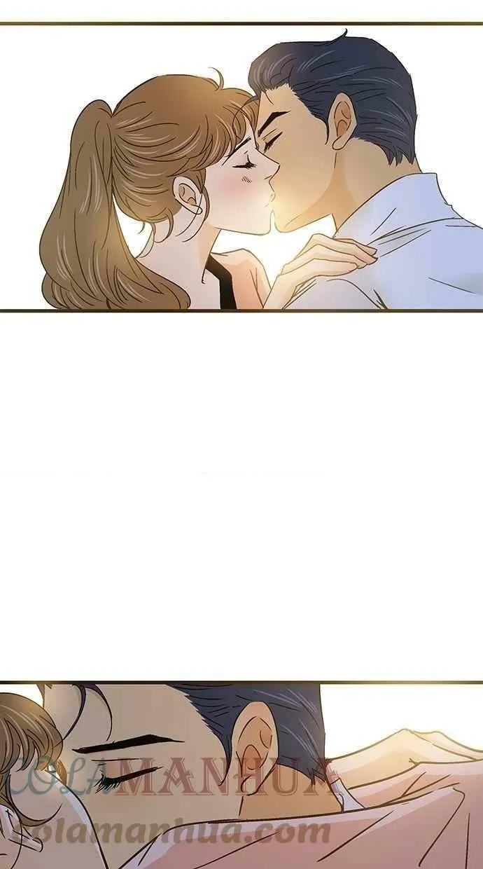 第53集 第31页