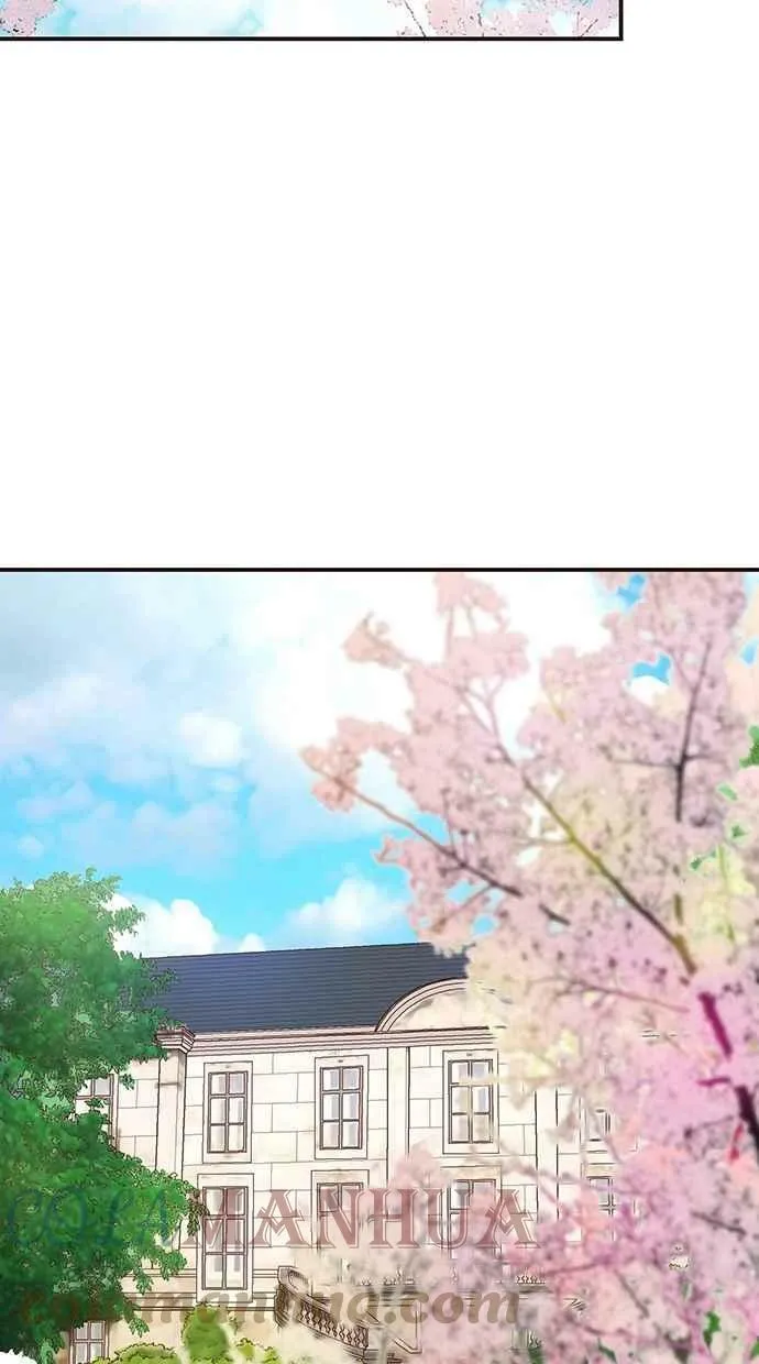 第53集 第34页
