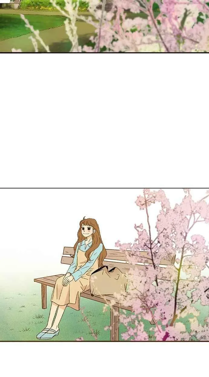 第53集 第35页