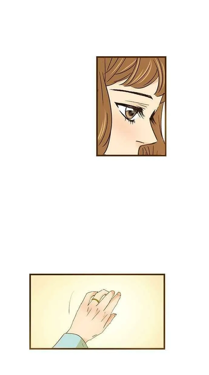 第53集 第56页