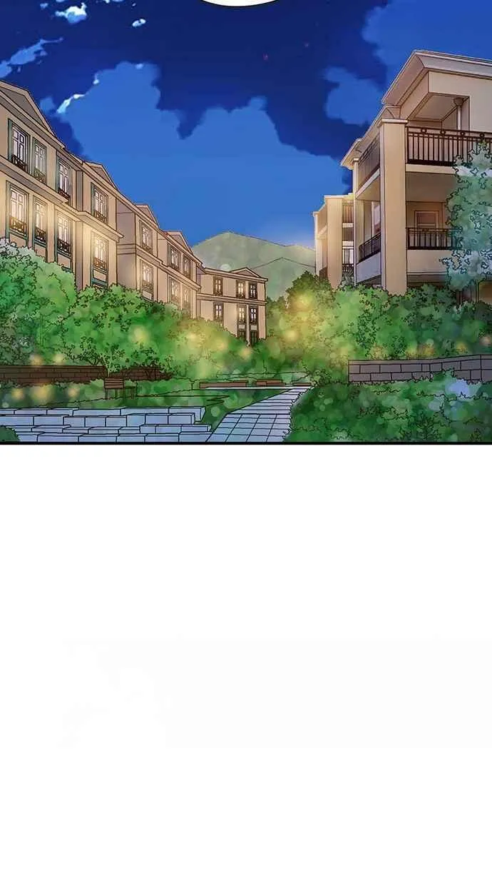 第54集 第11页