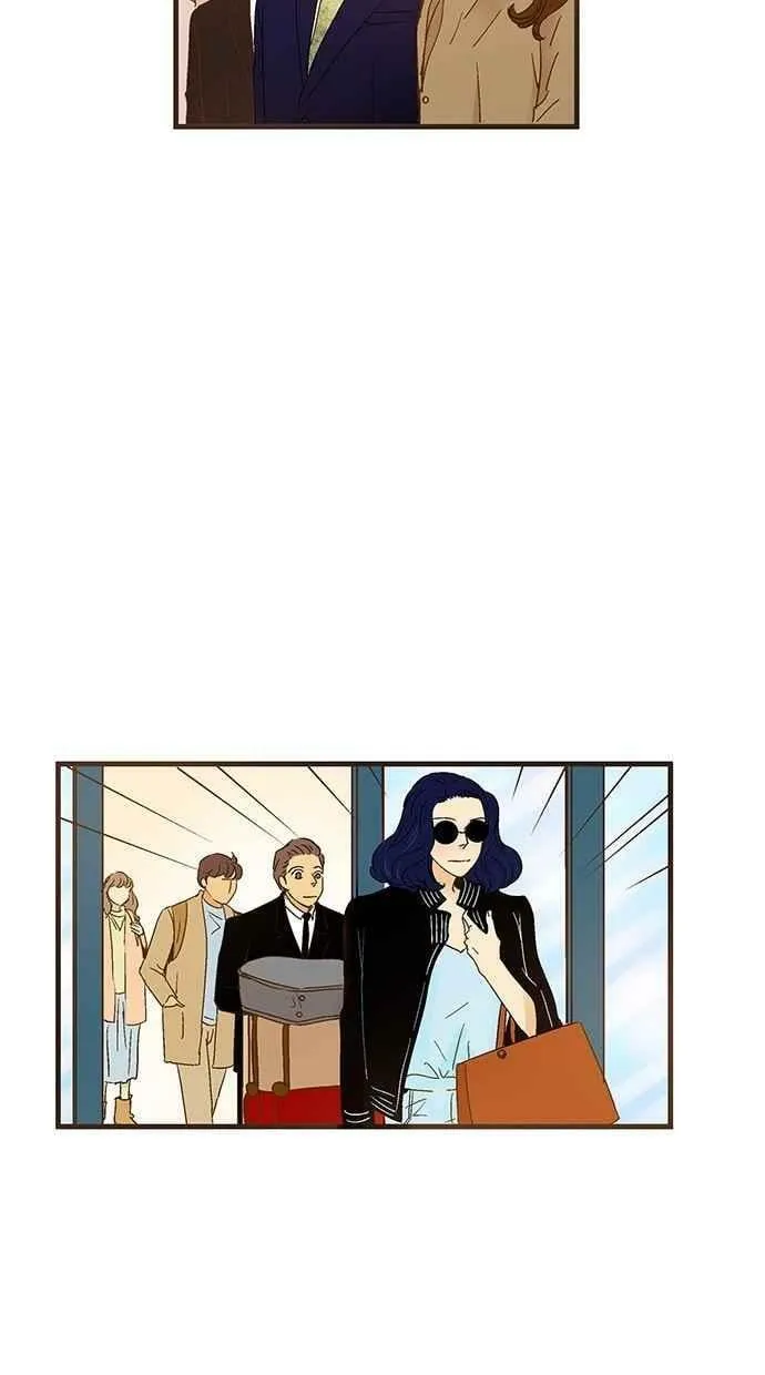 第54集 第21页