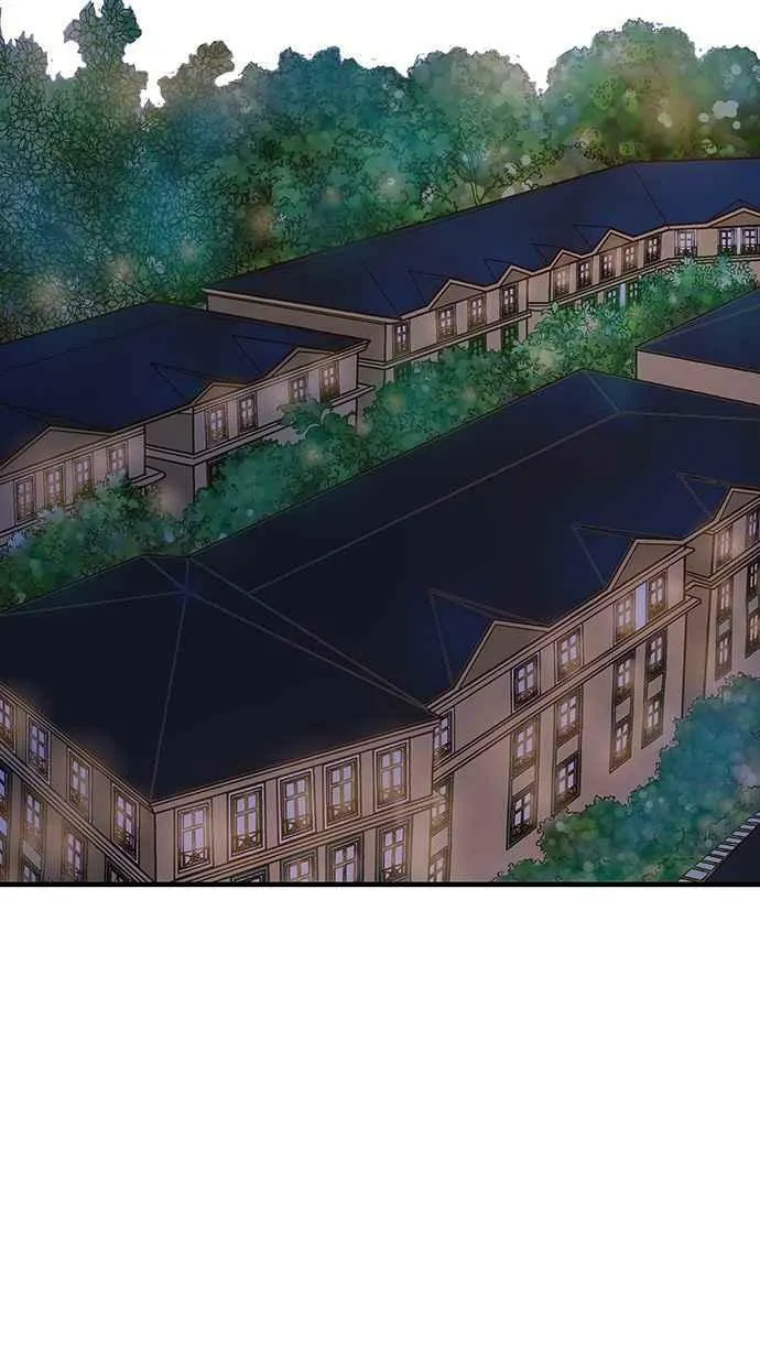第54集 第45页