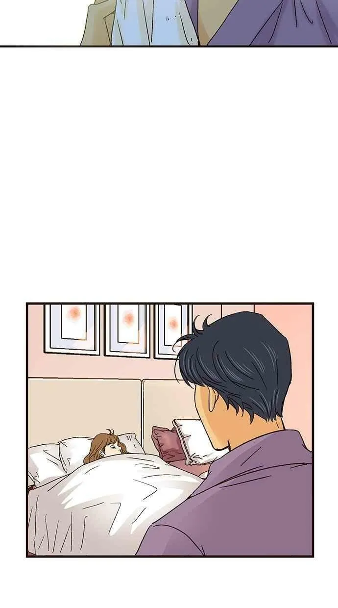 第54集 第47页