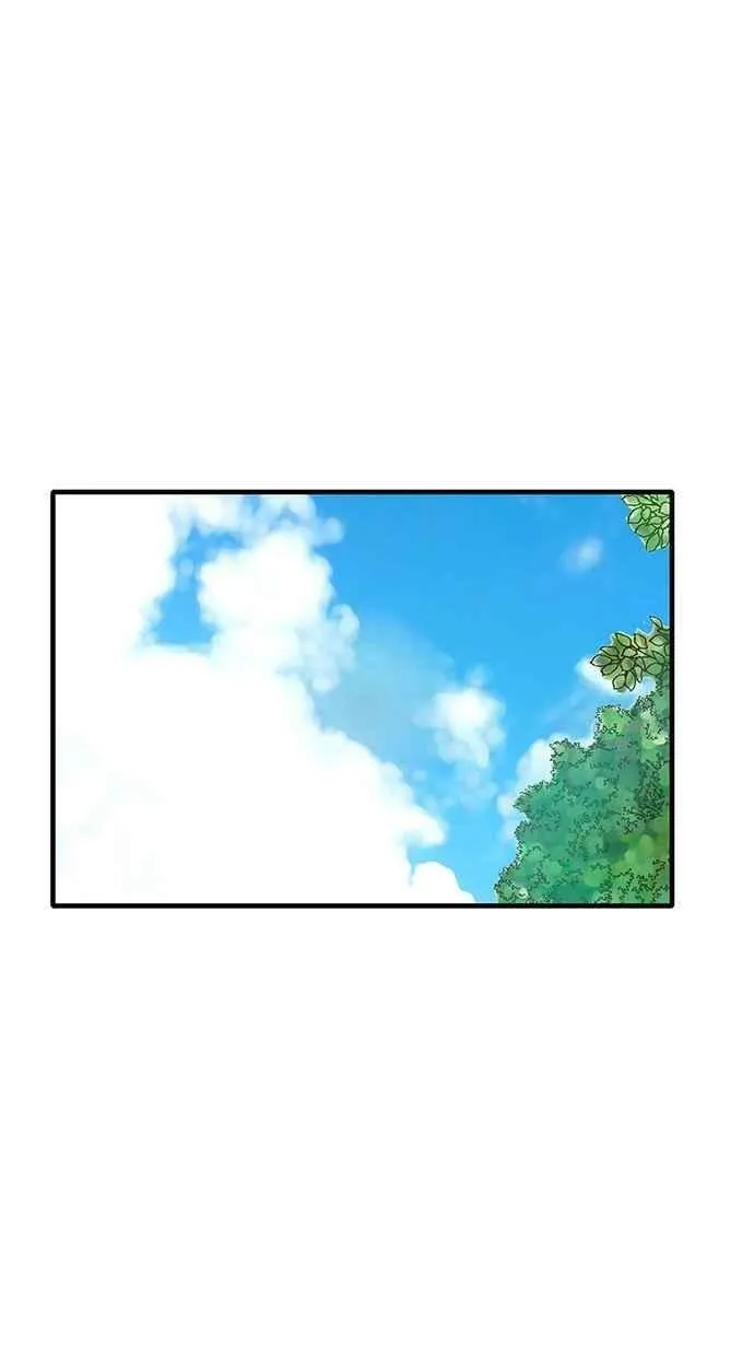 第55集 第21页