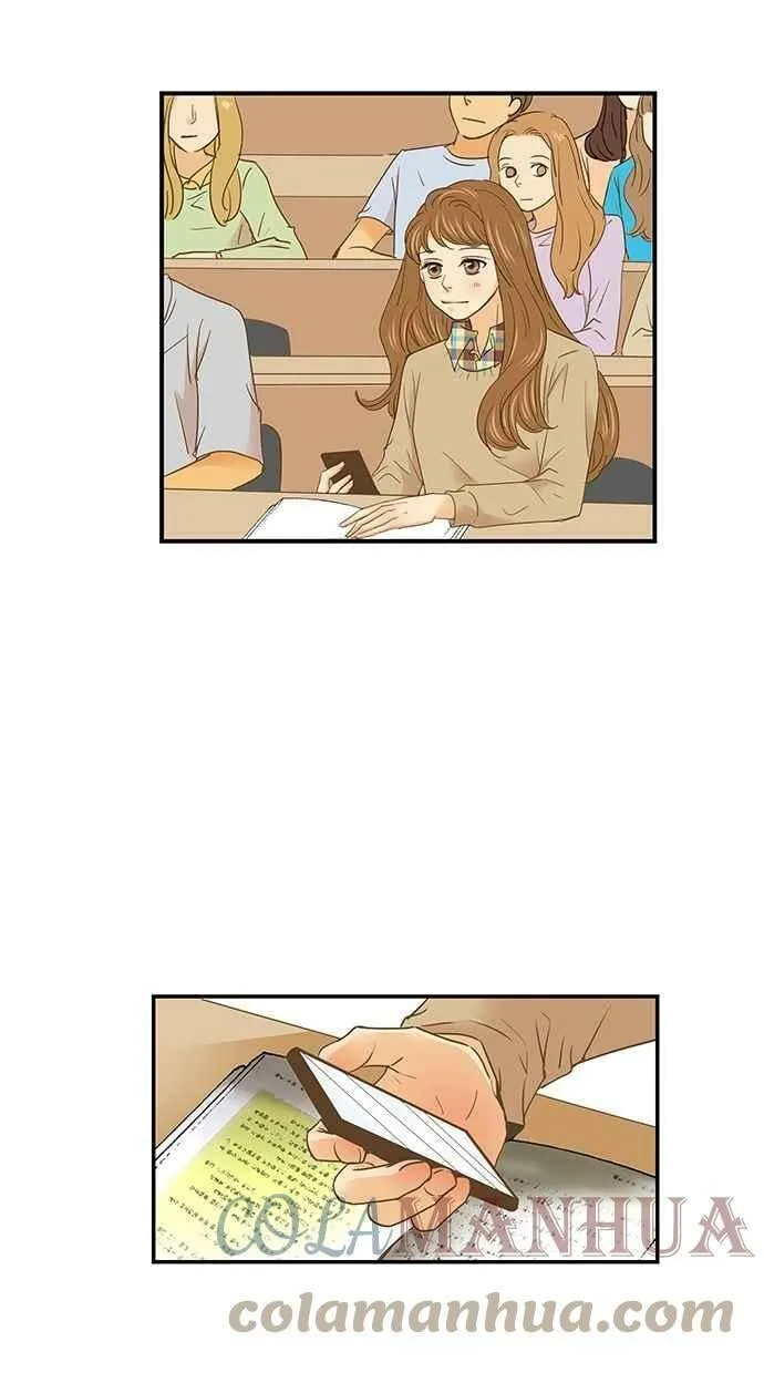 第55集 第22页