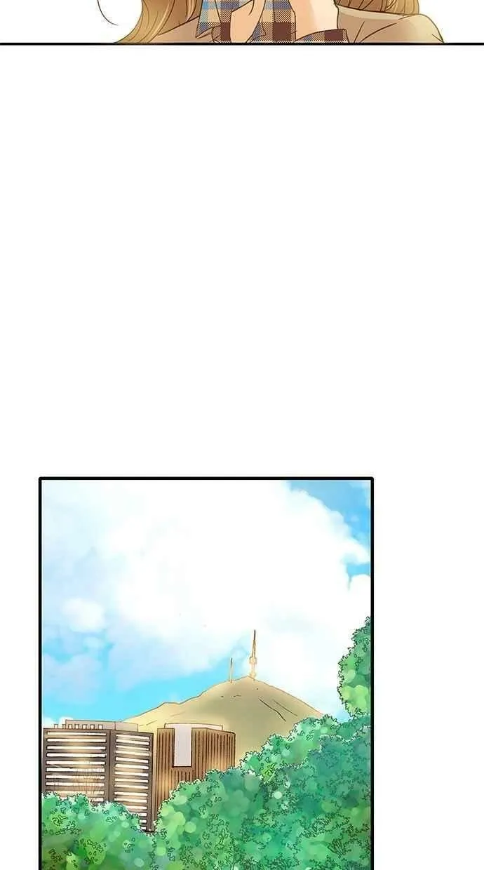 第55集 第26页