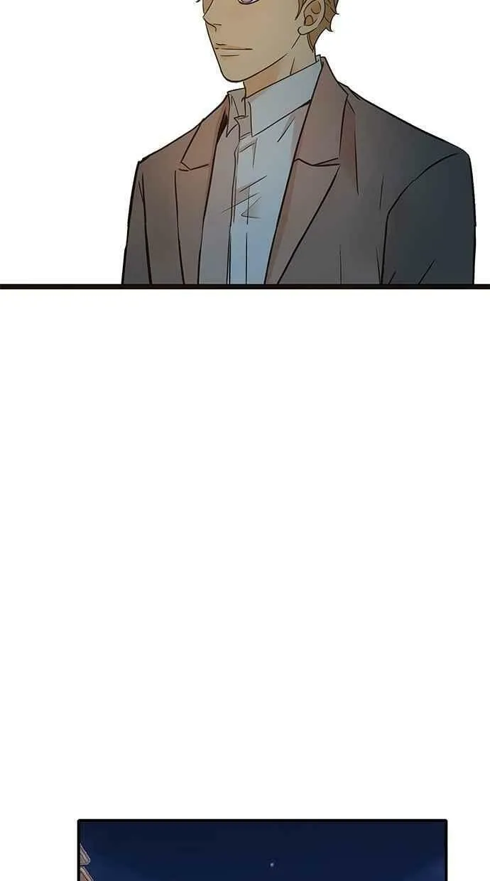 第56集 第42页
