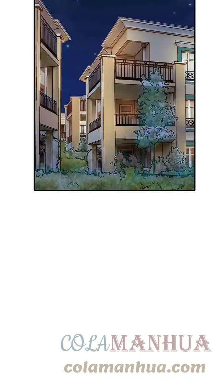 第56集 第43页